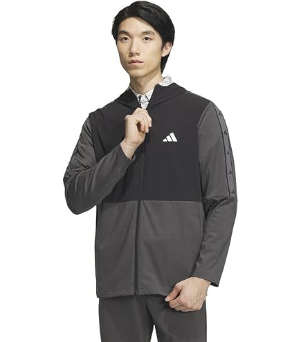 Amazon.co.jp: [アディダス] ダンボールニット ファブリックミックス